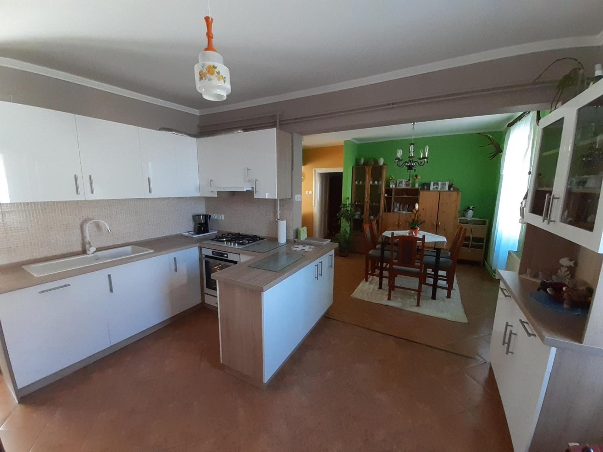 Livi Apartman Merevfalu Kerti Medencevel Fonyód Eksteriør bilde
